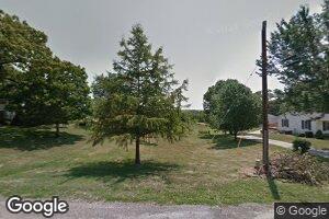 806 E Smallwood St, Edina, MO 63537