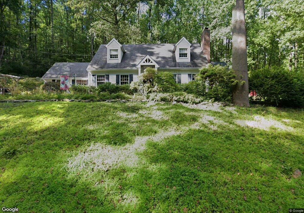 150 Shire Rd, Milford, NJ 08848 - photo 1