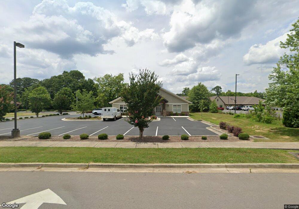 1851 Main Ave SW, Cullman, AL 35055 - photo 1