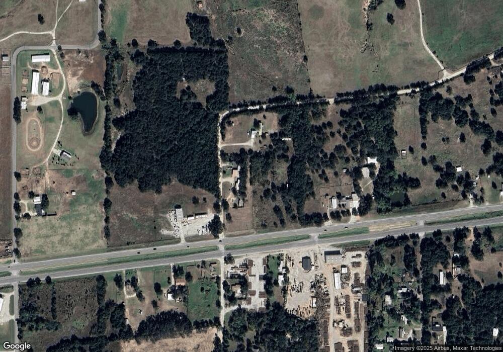 500 County Road 172, Gainesville, TX 76240 - photo 1