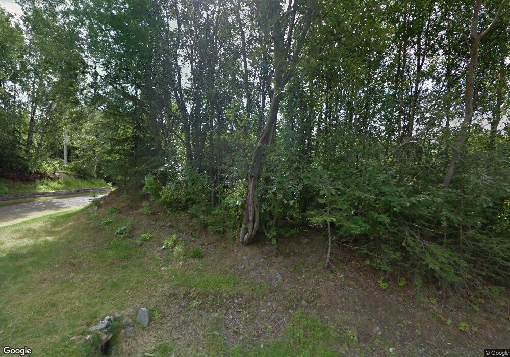 11800 Circle Dr, Anchorage, AK 99507 - photo 1