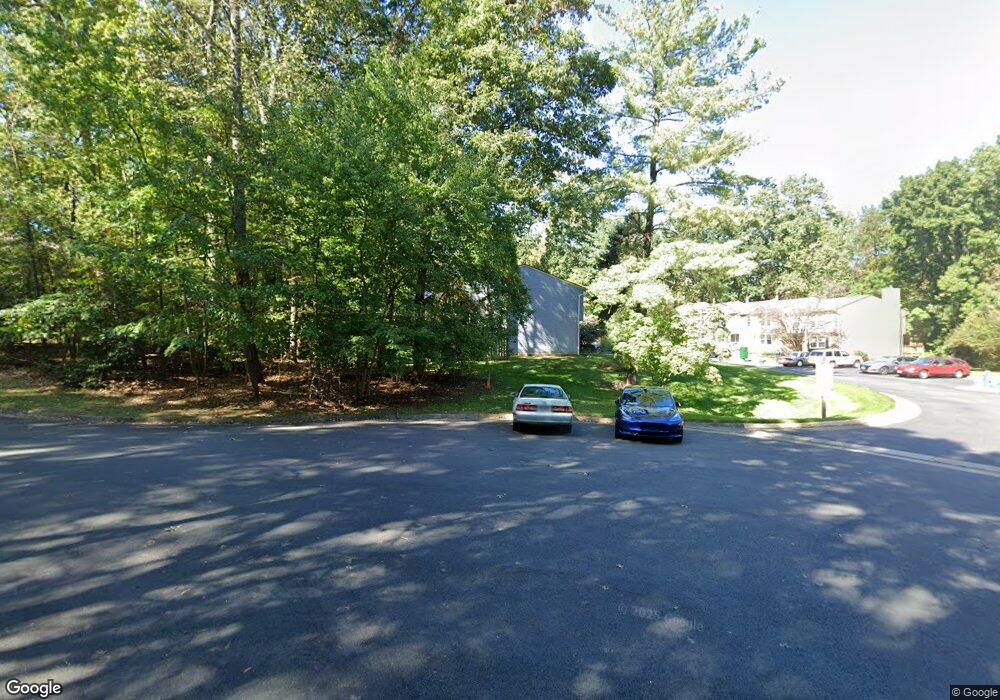 2310 Middle Creek Ln, Reston, VA 20191 - photo 1