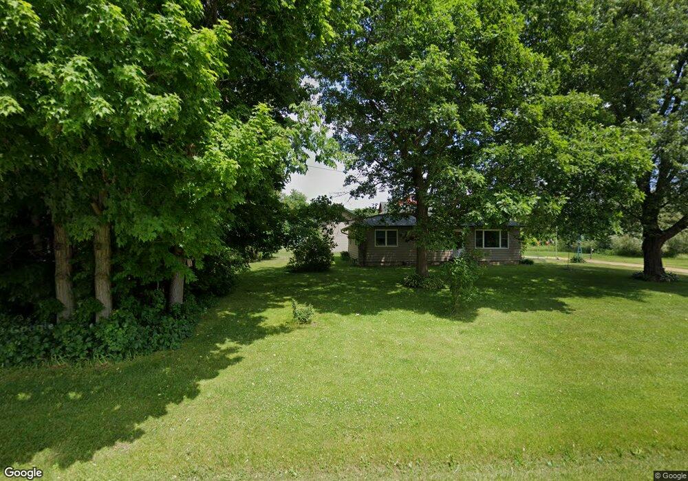 N1130 County Road M, Browntown, WI 53522 - photo 1