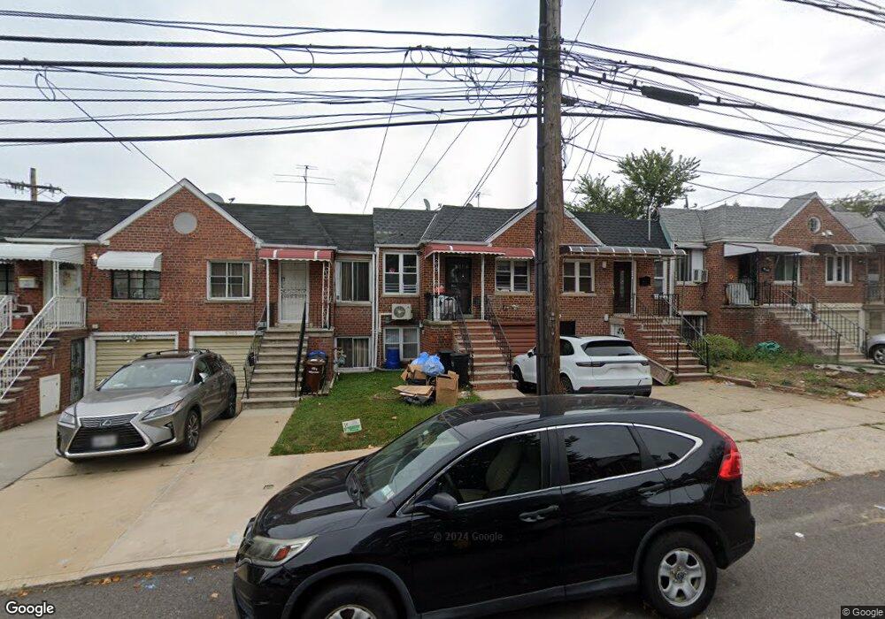 5905 163rd St, Fresh Meadows, NY 11365 - photo 1