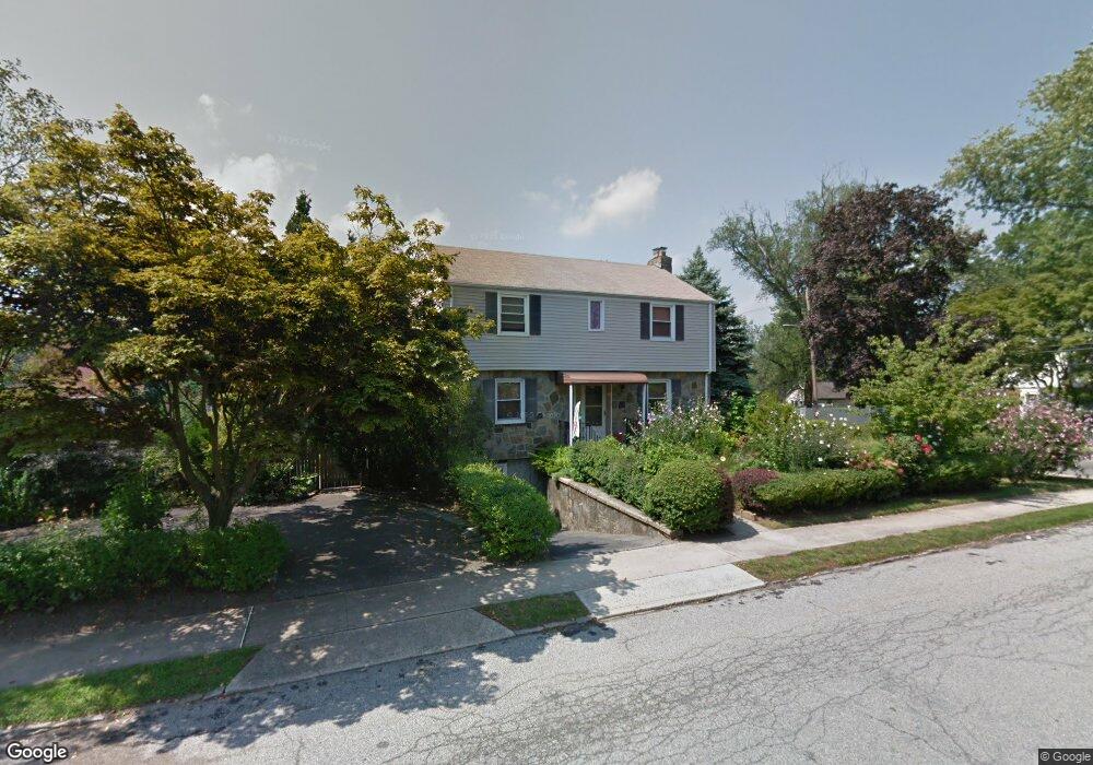 83 Bretton Rd, Yonkers, NY 10710 - photo 1