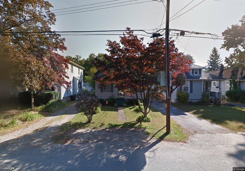 10 4th St, Pequannock, NJ 07440 - photo 1