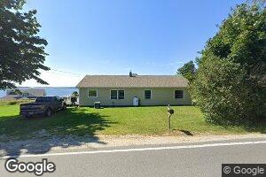2136 Harpswell Islands Rd, Harpswell, ME 04079