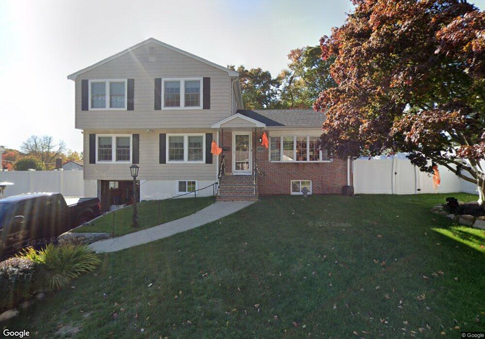 3 Rhuland Rd, Stoneham, MA 02180 - photo 1