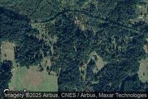 84898 Lafon Ln, Fall Creek, OR 97438