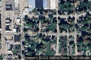 328 Factory St, Manawa, WI 54949