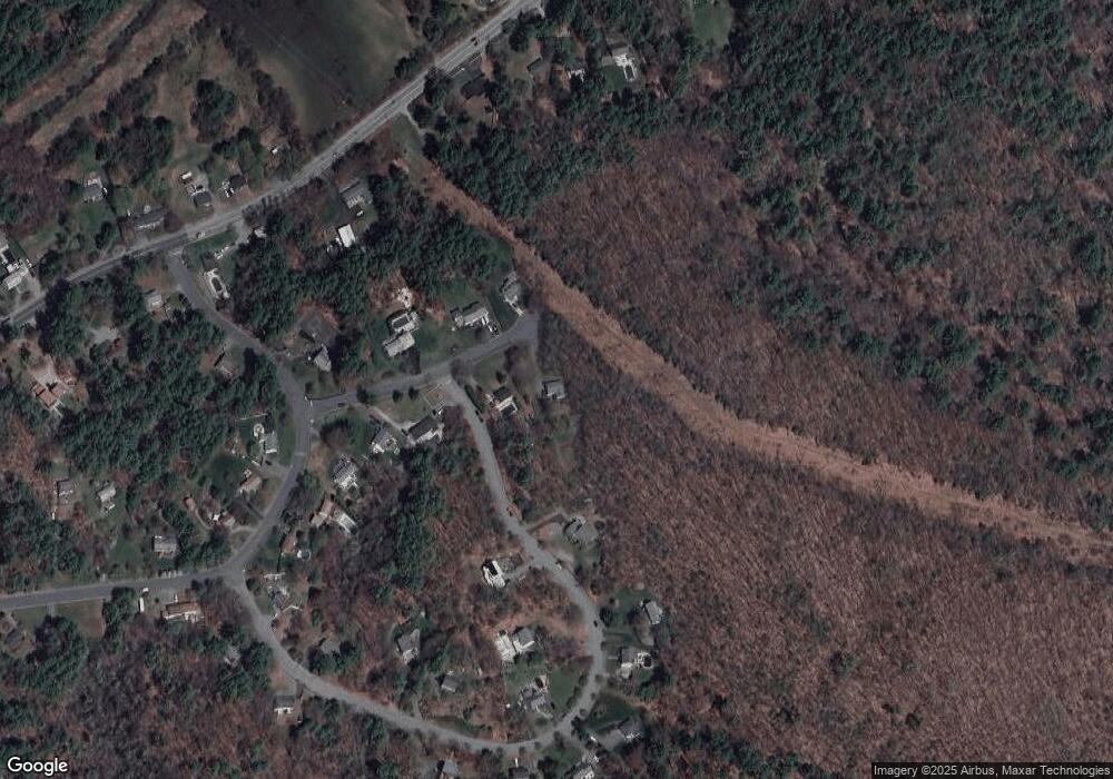 19 Intervale Cir, Rowley, MA 01969 - photo 1