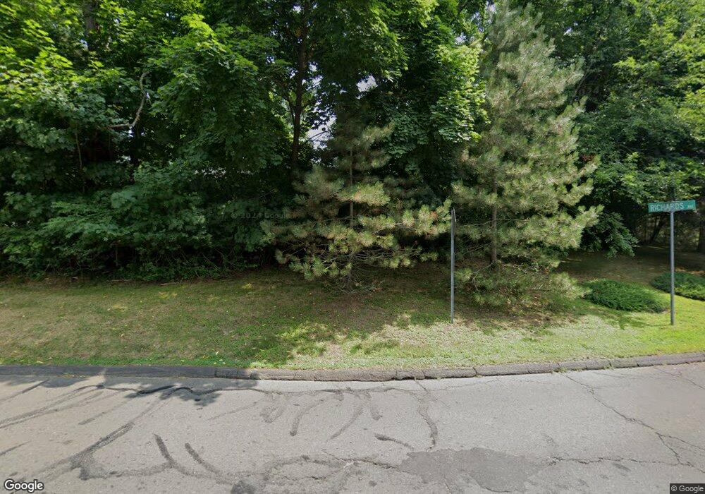 2 Richards Ave, Norwalk, CT 06854 - photo 1