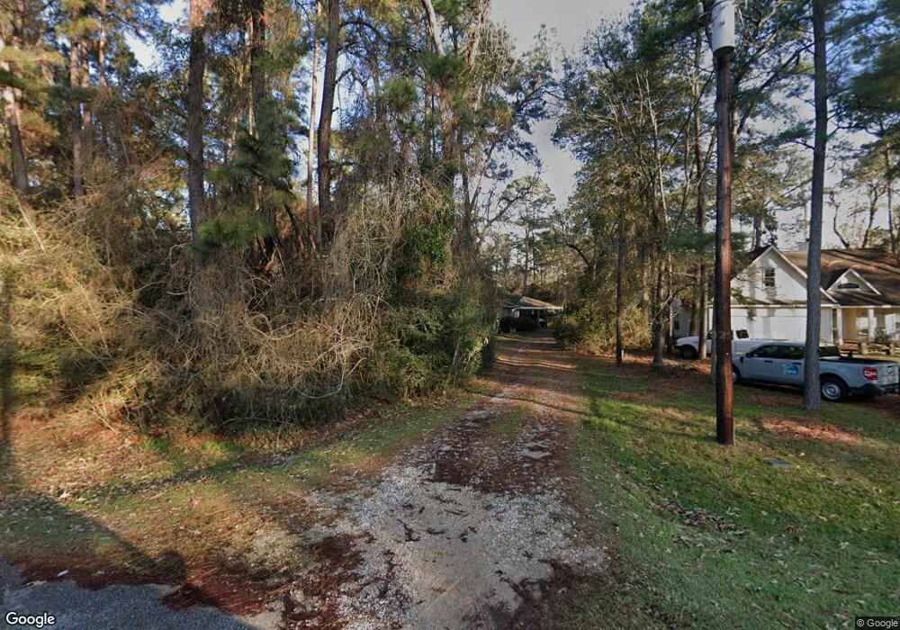 30302 Bramblevine Dr, Magnolia, TX 77355 - photo 1