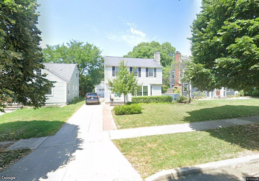 360 Fallis Rd, Columbus, OH 43214 - photo 1