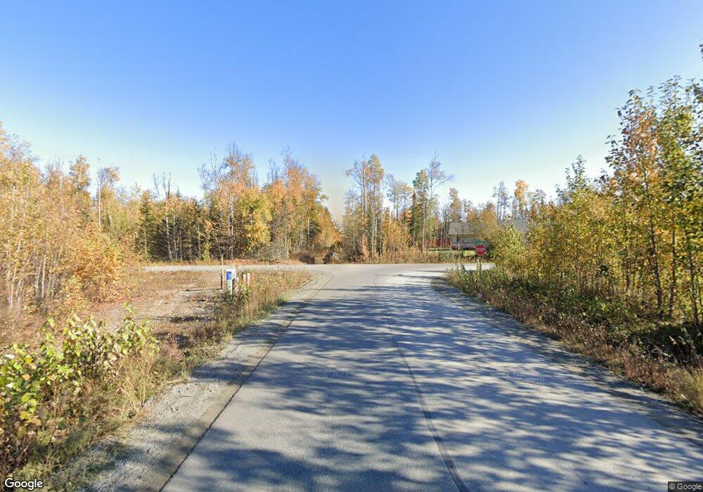 3565 W Marble Way, Wasilla, AK 99654 - photo 1