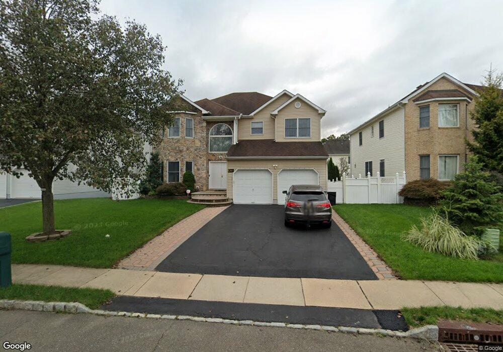 41 Janelle Blvd, Parsippany, NJ 07054 - photo 1