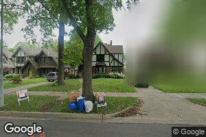 436 W Gregory Blvd, Kansas City, MO 64114
