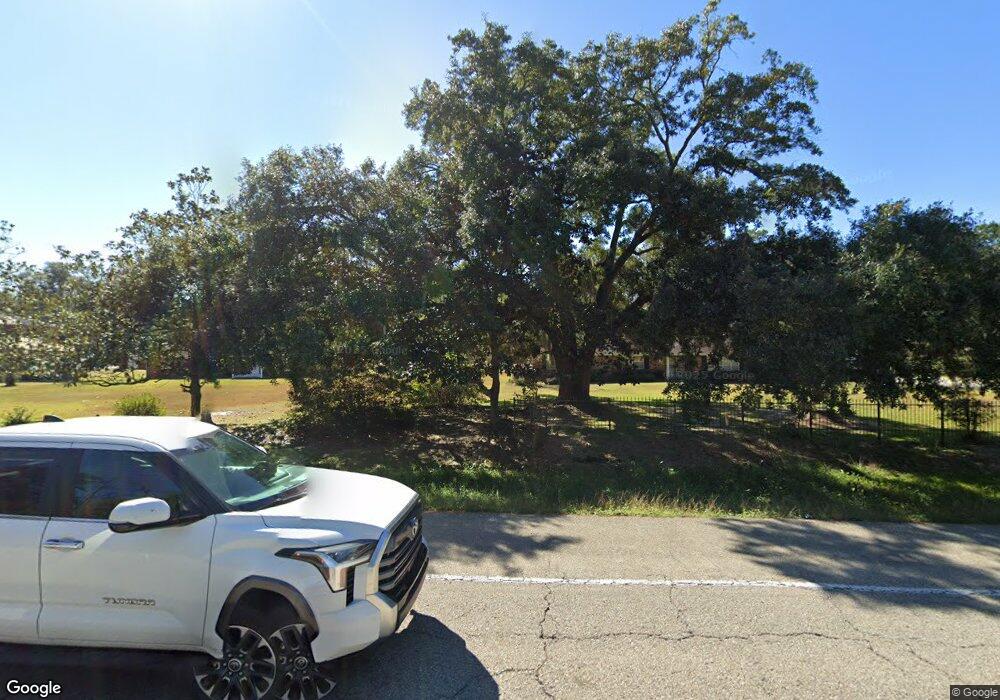 41278 Highway 190 E, Slidell, LA 70461 - photo 1