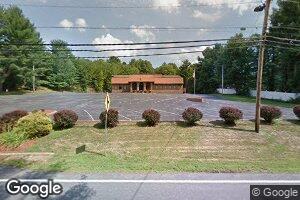 3112 New York 82, Verbank, NY 12585