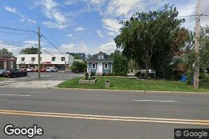 719 E Main St, Bridgewater, NJ 08807