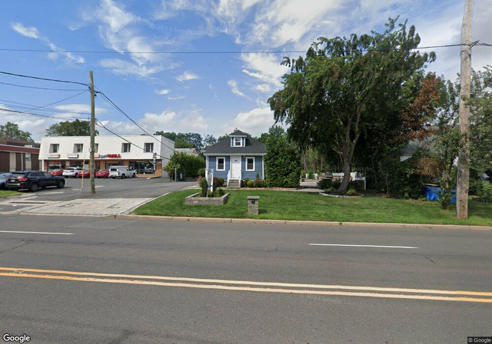 719 E Main St unit 117, Bridgewater, NJ 08807 - photo 1