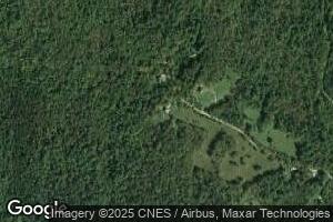 336 Shampeny Hill Rd, Hancock, VT 05748