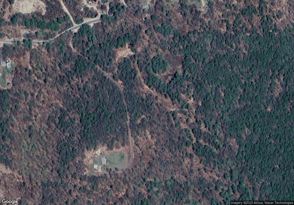 340 Cobble Hill Rd, Swanzey, NH 03446 - photo 1