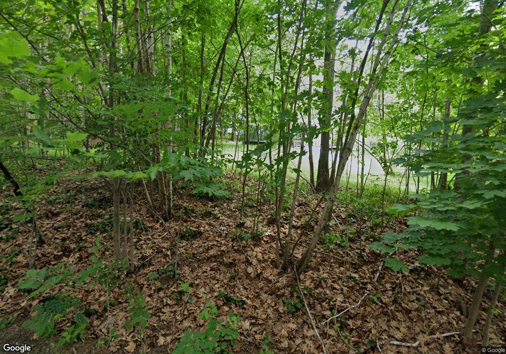 4,5,6,12 Selden St, Worcester, MA 01605 - photo 1