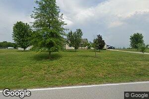 11542 W Farm Road 36, Walnut Grove, MO 65770
