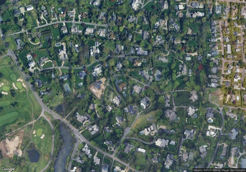 8 Minute Man Hill, Westport, CT 06880 - photo 1