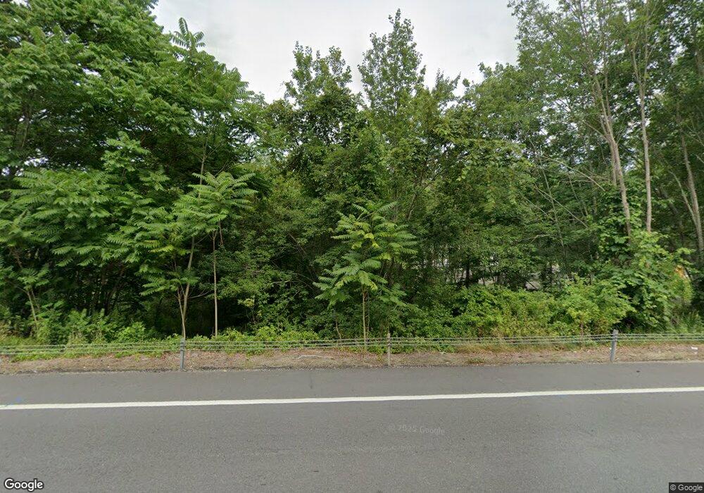 186 Norwich Rd, Plainfield, CT 06374 - photo 1