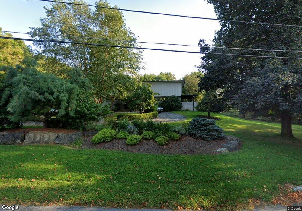 158 W Woodschurch Rd, Flemington, NJ 08822 - photo 1