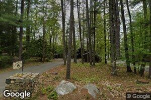 36 Governor Wentworth Hwy, Mirror Lake, NH 03853