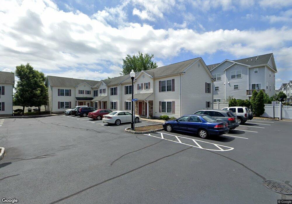 2B Henry St unit B, Somerset, NJ 08873 - photo 1