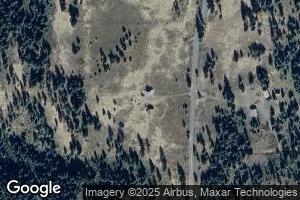 43014 Webb Ridge Rd, Lapwai, ID 83540