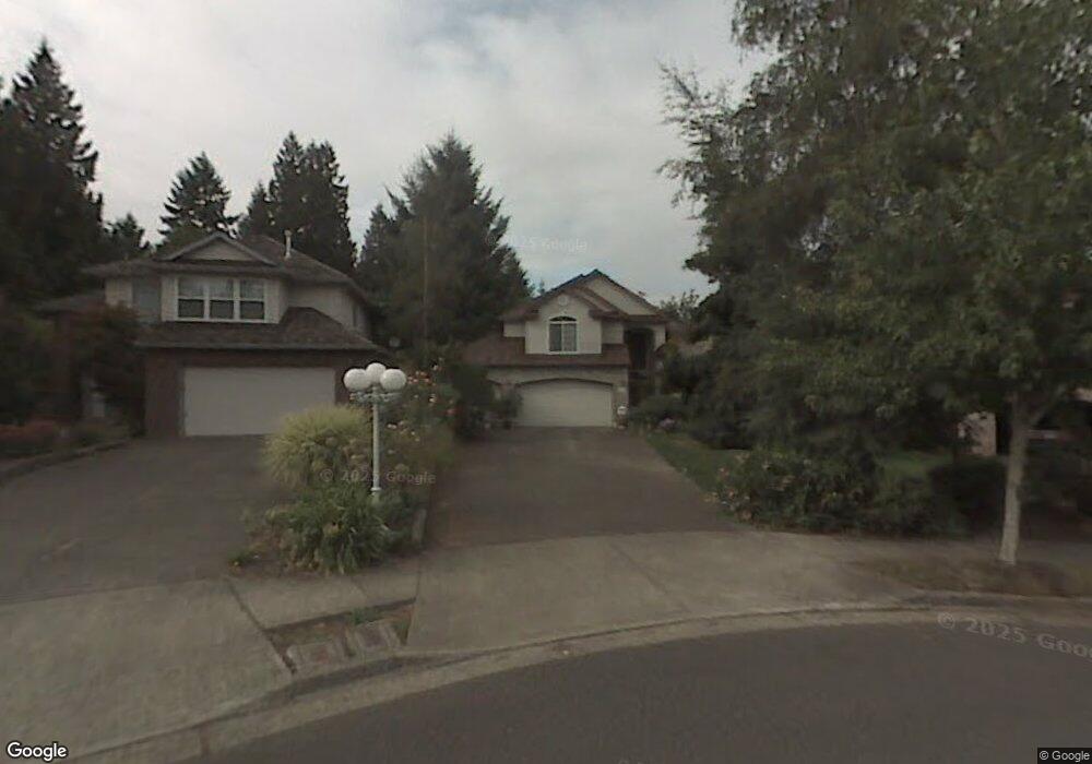 2470 Michael Dr, West Linn, OR 97068 - photo 1