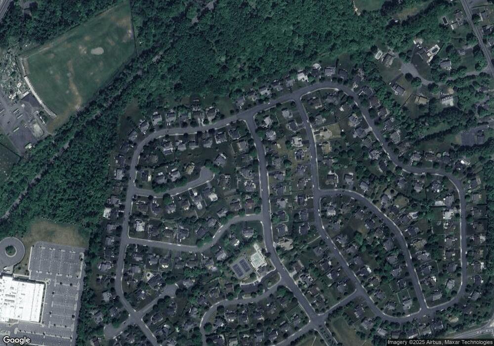 13 Crossing Dr, Flanders, NJ 07836 - photo 1