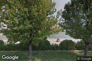 1332 N 400 W, Clearfield, UT 84015