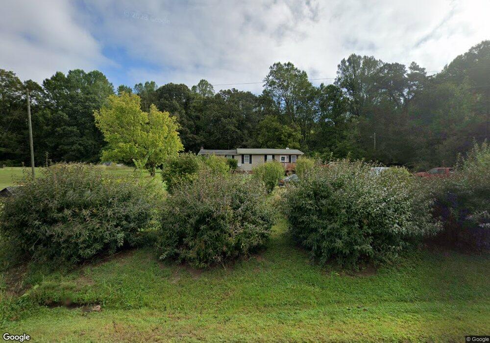 16415 Days Bridge Rd, Orange, VA 22960 - photo 1