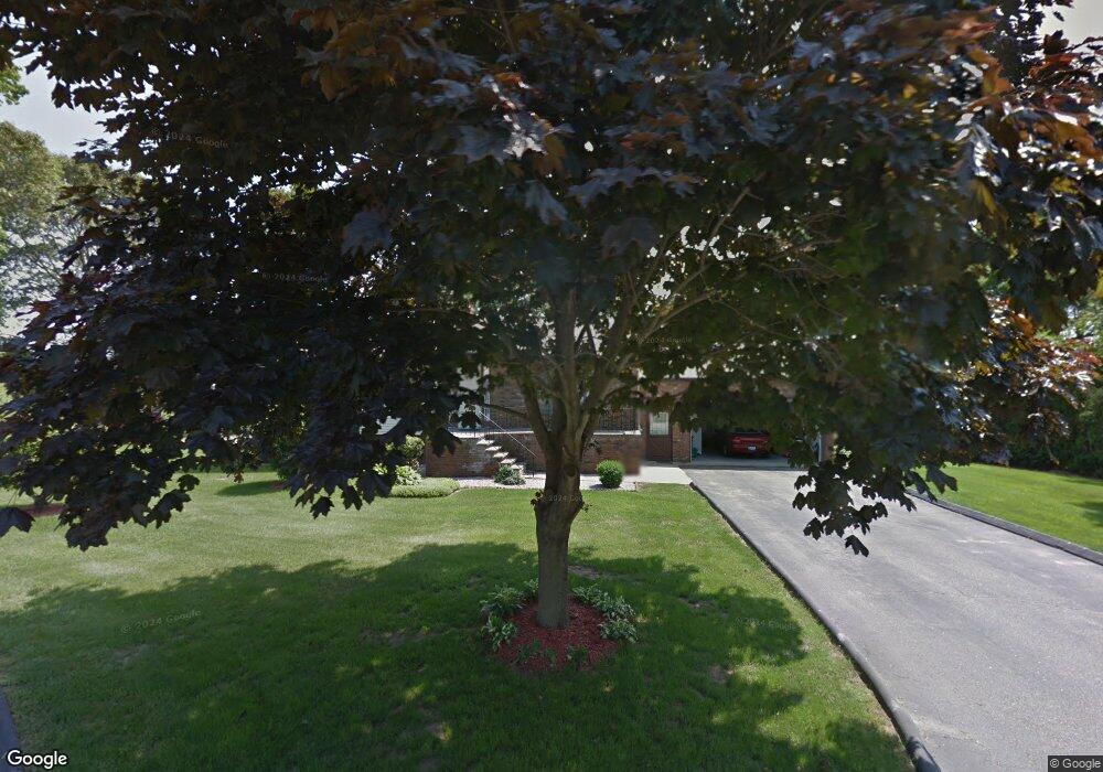 3 Mohawk Ct, Westerly, RI 02891 - photo 1