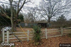 2167 Newton St, Gainesville, GA 30504
