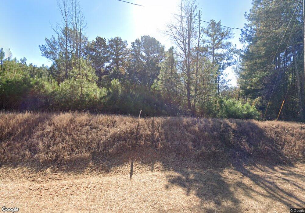 3444 Peeksville Rd, Locust Grove, GA 30248 - photo 1