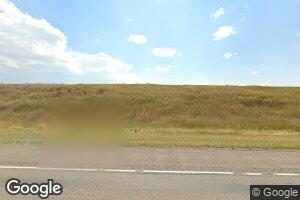 7894 Us Highway 89, Belt, MT 59412