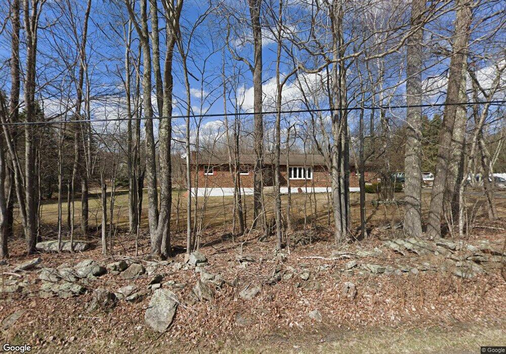 0 Union Mill Rd, Moscow, PA 18444 - photo 1