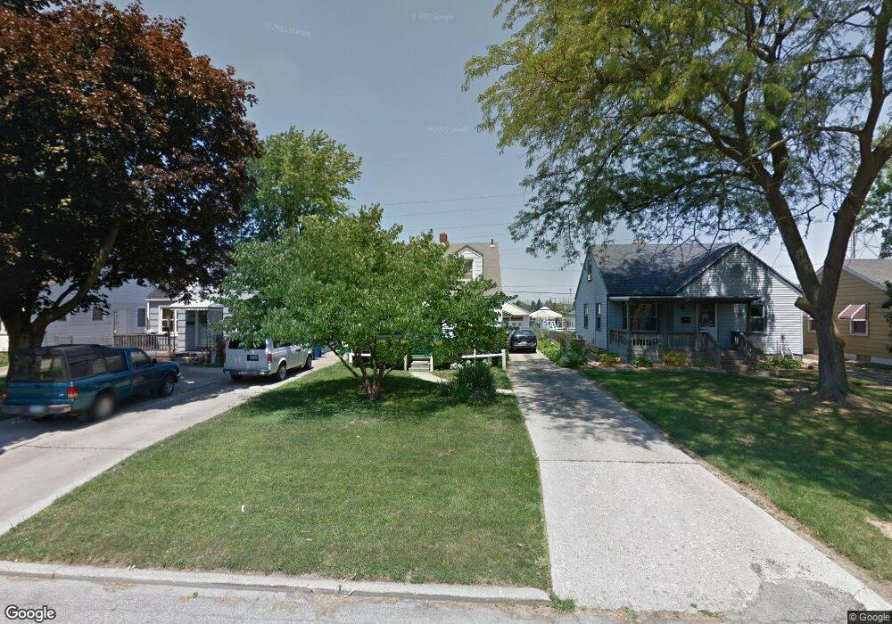 233 Orville Dr, Toledo, OH 43612 - photo 1