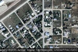 205 Highland Ave, Moore, MT 59464