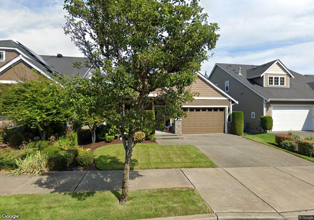1519 Cypress Point Ave, Tacoma, WA 98466 - photo 1