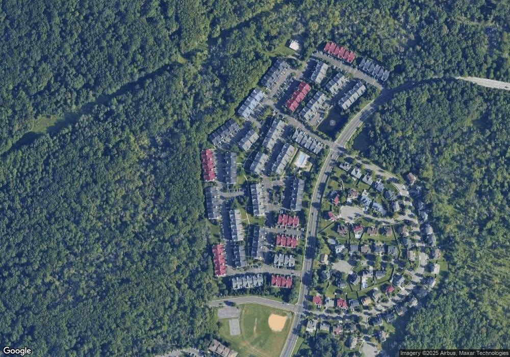 119 Prestwick Way, Edison, NJ 08820 - photo 1