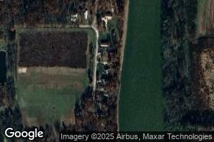 14398 N 300 E, Covington, IN 47932