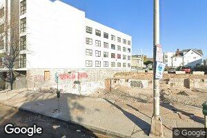 195 Broadway, Paterson, NJ 07505